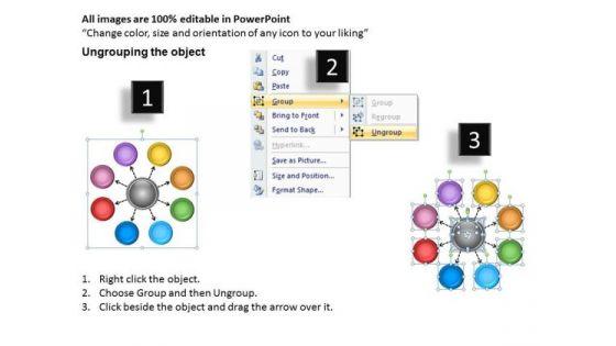 business_diagram_hub_and_spoke_process_8_stages_sales_diagram_2.jpg