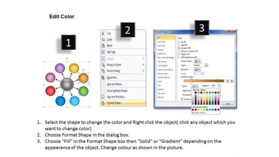 business_diagram_hub_and_spoke_process_8_stages_sales_diagram_3.jpg