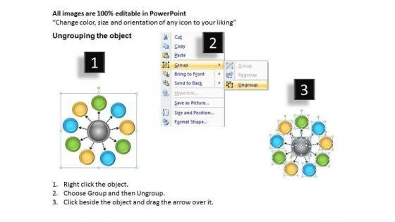 business_diagram_hub_and_spoke_process_9_stages_sales_diagram_2.jpg