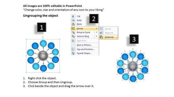 business_diagram_hub_and_spoke_process_sales_diagram_2.jpg