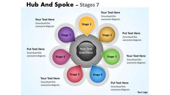 business_diagram_hub_and_spoke_stages_consulting_diagram_1.jpg