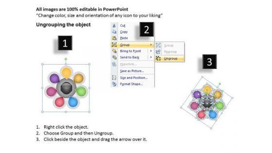 business_diagram_hub_and_spoke_stages_consulting_diagram_2.jpg