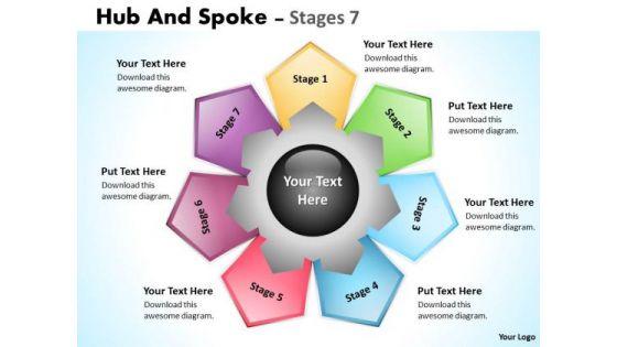 business_diagram_hub_and_spoke_stages_marketing_diagram_1.jpg