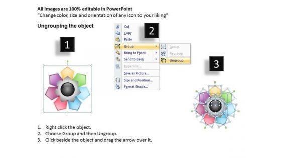 business_diagram_hub_and_spoke_stages_marketing_diagram_2.jpg