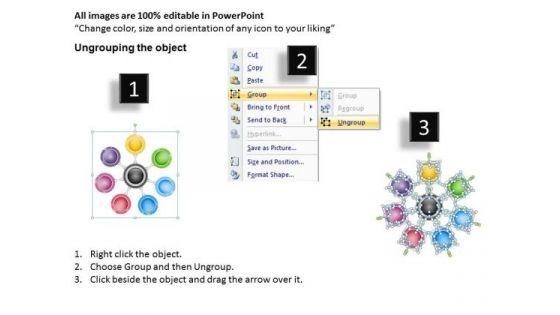 business_diagram_hub_and_spoke_stages_sales_diagram_2.jpg