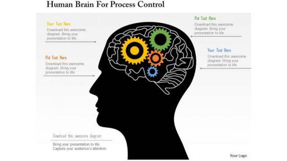 business_diagram_human_brain_for_process_control_presentation_template_1.jpg