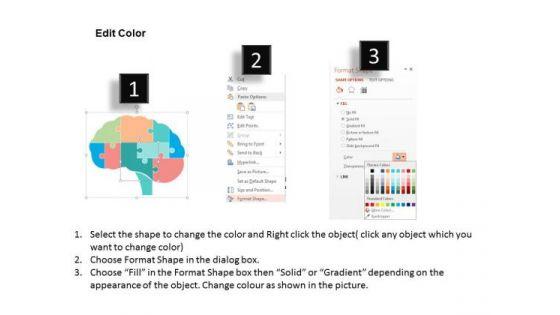 business_diagram_human_brain_with_puzzle_for_strategy_model_presentation_template_3.jpg