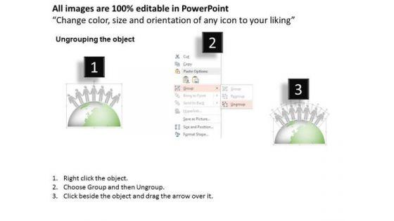 business_diagram_human_chain_over_the_globe_for_networking_presentation_template_2.jpg