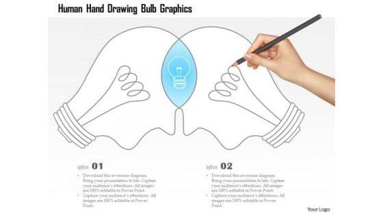 business_diagram_human_hand_drawing_bulb_graphics_presentation_template_1.jpg