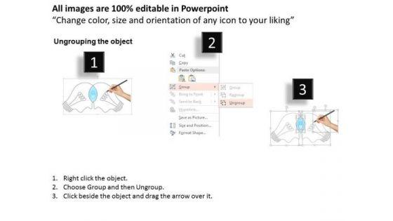 business_diagram_human_hand_drawing_bulb_graphics_presentation_template_2.jpg