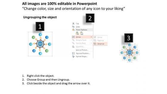 business_diagram_human_hand_indicating_on_multiple_apps_powerpoint_template_2.jpg