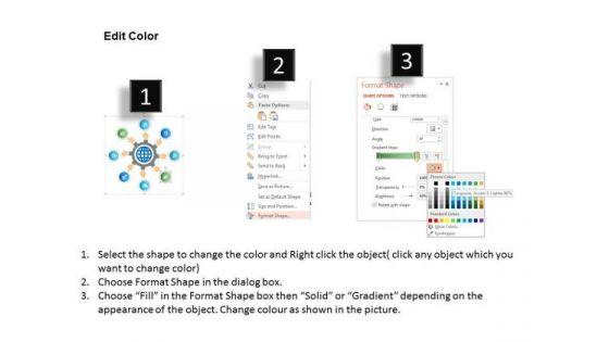 business_diagram_human_hand_indicating_on_multiple_apps_powerpoint_template_3.jpg