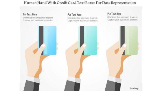 business_diagram_human_hand_with_credit_card_text_boxes_for_data_representation_ppt_template_1.jpg