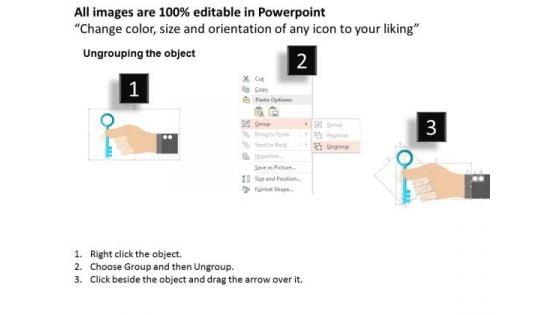 business_diagram_human_hand_with_key_of_solution_powerpoint_template_2.jpg