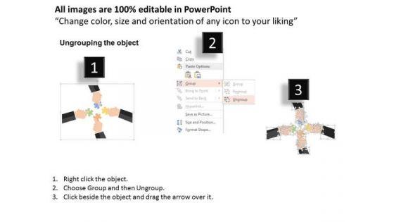business_diagram_human_hands_solving_puzzle_presentation_template_2.jpg