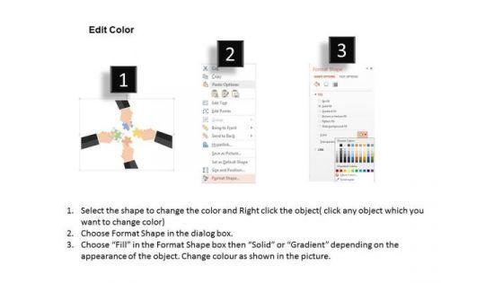 business_diagram_human_hands_solving_puzzle_presentation_template_3.jpg