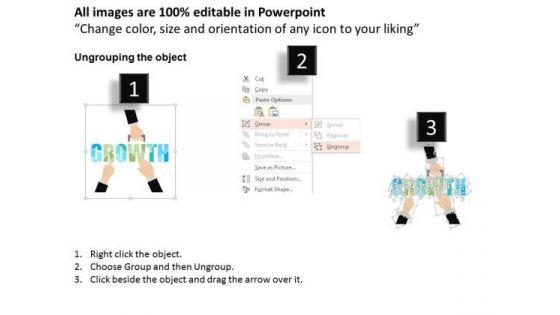 business_diagram_human_hands_with_growth_text_presentation_template_2.jpg