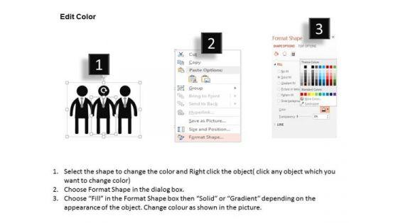 business_diagram_human_icon_bar_graph_for_business_presentation_template_3.jpg