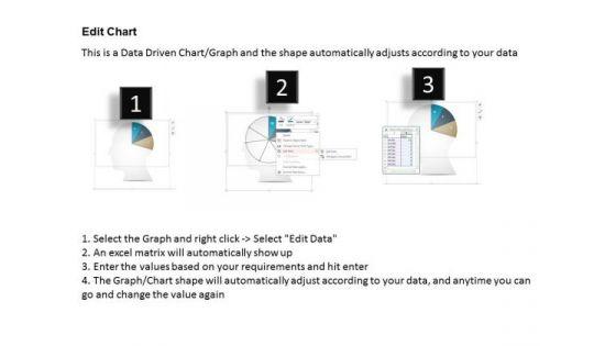 business_diagram_human_mind_diagram_with_pie_graph_for_representation_powerpoint_slide_3.jpg