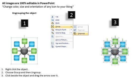 business_diagram_human_resource_powerpoint_ppt_presentation_2.jpg