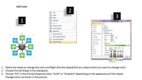 business_diagram_human_resource_powerpoint_ppt_presentation_3.jpg