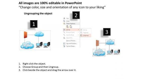 business_diagram_hybrid_cloud_model_with_public_private_cloud_and_users_connected_ppt_slide_2.jpg