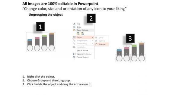 business_diagram_icons_and_charts_for_business_growth_presentation_template_2.jpg