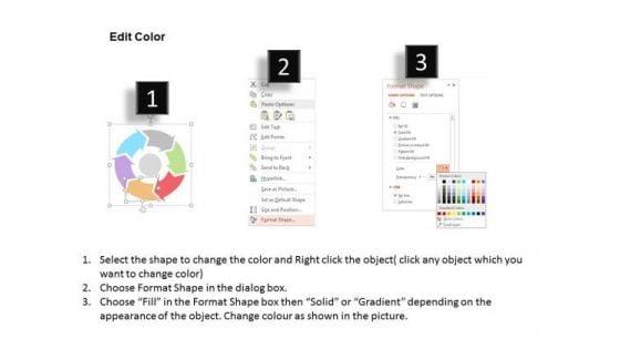 business_diagram_icons_around_bulb_for_innovative_technology_presentation_template_3.jpg