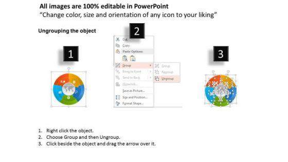 business_diagram_icons_around_globe_for_business_presentation_template_2.jpg