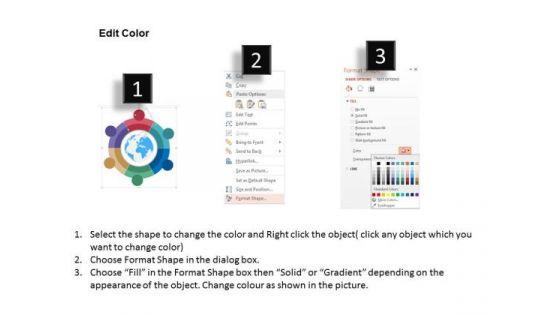 business_diagram_icons_around_globe_for_new_product_plan_presentation_template_3.jpg