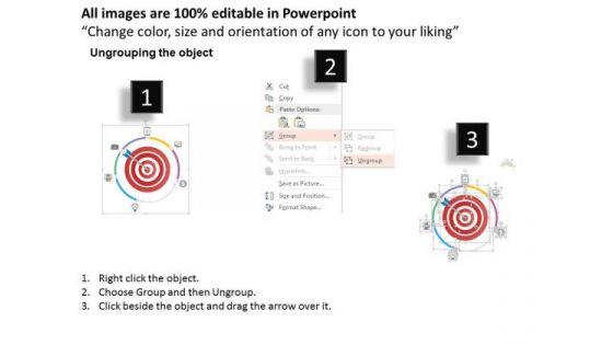 business_diagram_icons_around_red_target_dart_presentation_template_2.jpg