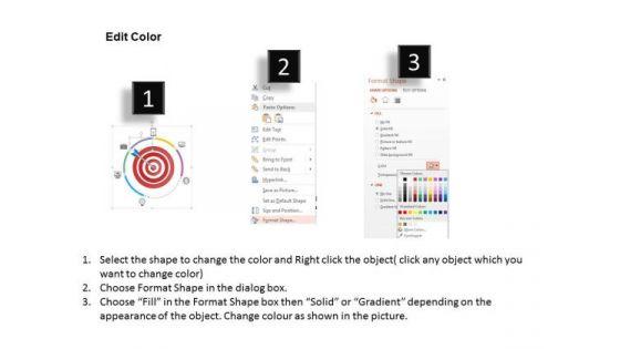 business_diagram_icons_around_red_target_dart_presentation_template_3.jpg