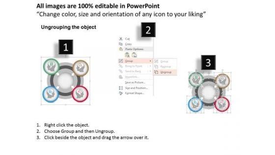 business_diagram_icons_displaying_thinking_process_of_human_brain_presentation_template_2.jpg