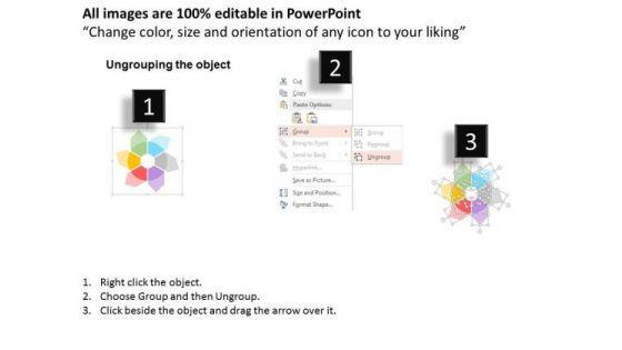 business_diagram_icons_for_circular_process_presentation_template_2.jpg