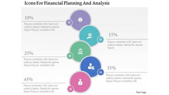 business_diagram_icons_for_financial_planning_and_analysis_presentation_template_1.jpg