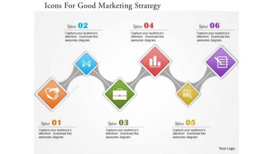 business_diagram_icons_for_good_marketing_strategy_presentation_template_1.jpg
