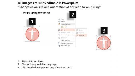 business_diagram_icons_for_inventory_management_presentation_template_2.jpg