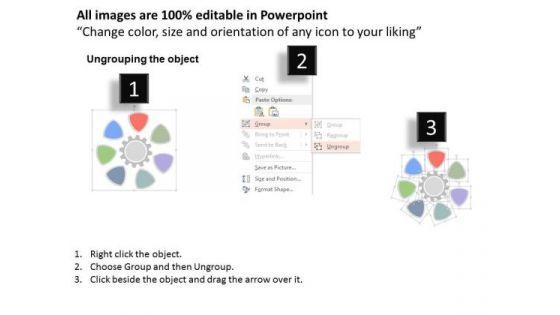 business_diagram_icons_for_market_growth_strategies_presentation_template_2.jpg