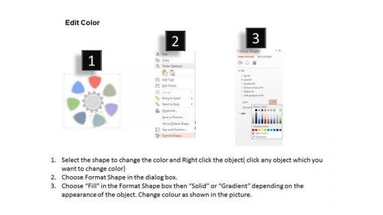 business_diagram_icons_for_market_growth_strategies_presentation_template_3.jpg