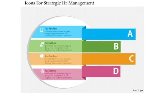 business_diagram_icons_for_strategic_hr_management_presentation_template_1.jpg