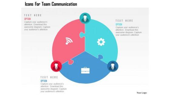 business_diagram_icons_for_team_communication_presentation_template_1.jpg