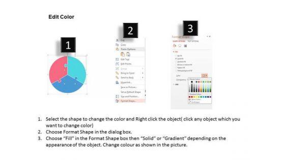 business_diagram_icons_for_team_communication_presentation_template_3.jpg
