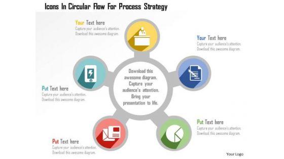 business_diagram_icons_in_circular_flow_for_process_strategy_presentation_template_1.jpg