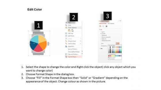 business_diagram_icons_on_wrist_watch_presentation_template_3.jpg