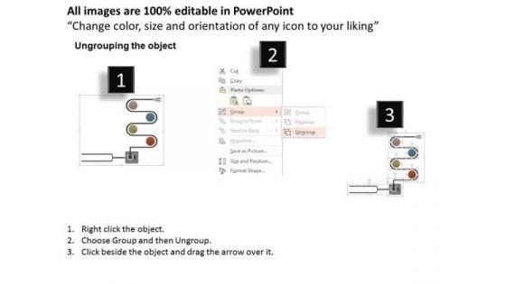 business_diagram_icons_with_electricity_wire_presentation_template_2.jpg