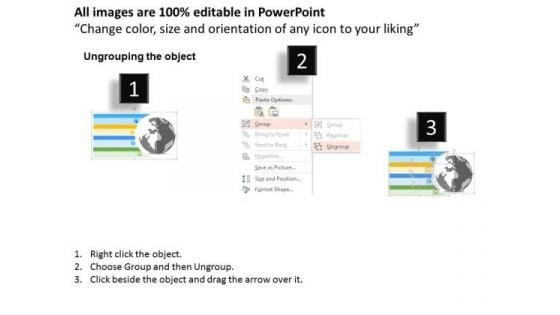 business_diagram_icons_with_globe_for_company_mission_presentation_template_2.jpg