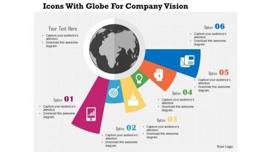 business_diagram_icons_with_globe_for_company_vision_presentation_template_1.jpg