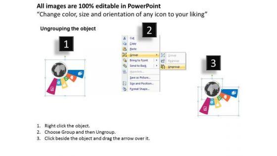 business_diagram_icons_with_globe_for_company_vision_presentation_template_2.jpg