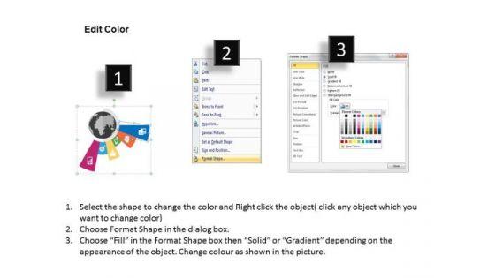 business_diagram_icons_with_globe_for_company_vision_presentation_template_3.jpg