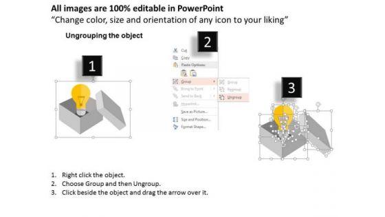 business_diagram_idea_bulb_in_box_presentation_template_2.jpg